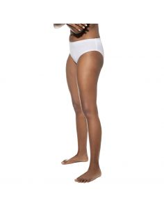 MEY Dames Natural Second Me American Pants Wit 79527 2
