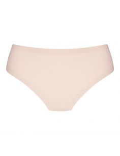 MEY Dames Natural Second Me American Pants New Pearl Ivoor 79527