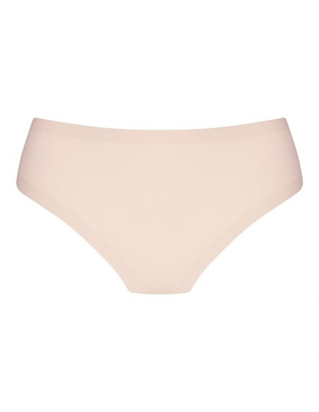 MEY Dames Natural Second Me American Pants New Pearl Ivoor 79527