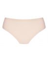 MEY Dames Natural Second Me American Pants New Pearl Ivoor 79527