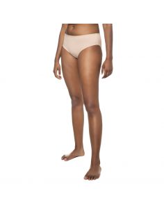MEY Dames Natural Second Me American Pants New Pearl Ivoor 79527 2