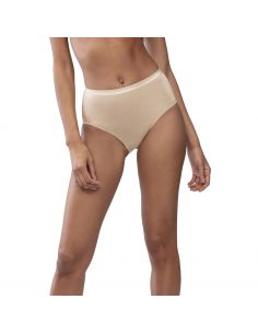 MEY Lights Dames Maxi Taille Slip Kant Soft Skin 89201 2