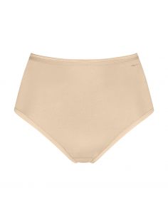 MEY Lights Dames Basic Taille Slip Maxi Soft Skin 89203