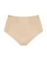 MEY Lights Dames Basic Taille Slip Maxi Soft Skin 89203