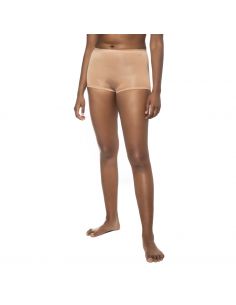 MEY Lights Dames Panty Short Kant Soft Skin 89206 2