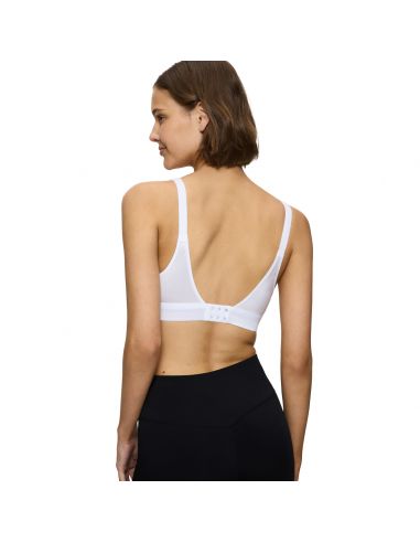 Triumph Dames BH Triaction Workout N Wit