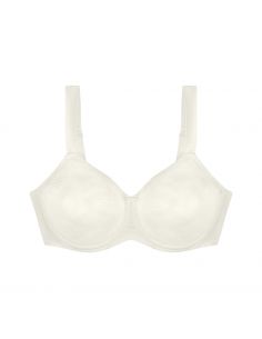 Triumph Dames BH Essential Minimizer W X Vanille