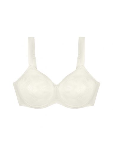 Triumph Dames BH Essential Minimizer W X Vanille