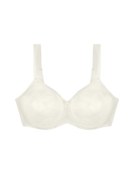 Triumph Dames BH Essential Minimizer W X Vanille