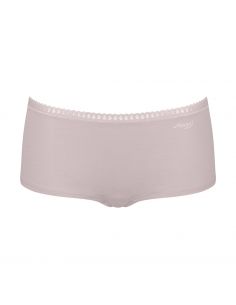 Sloggi Go Crush Short C3P V001 2