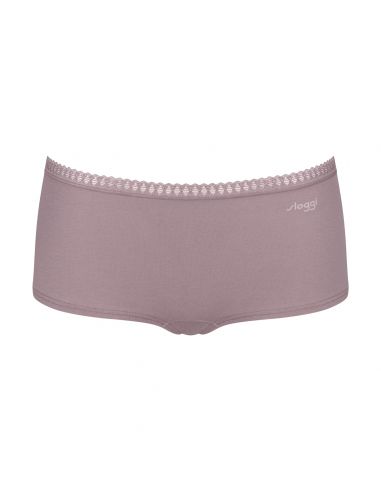 Sloggi Go Crush Short C3P V001