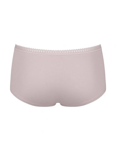 Sloggi Go Crush Short C3P V001