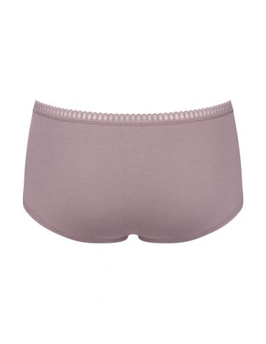 Sloggi Go Crush Short C3P V001