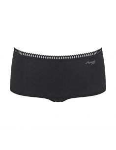 Sloggi Go Crush Short C3P M008 2