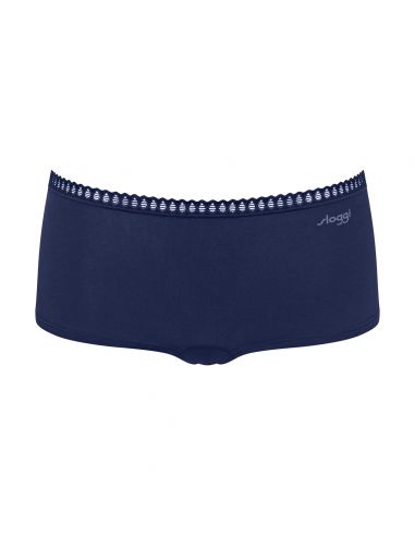Sloggi Go Crush Short C3P M008