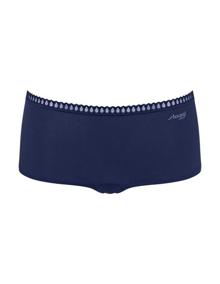 Sloggi Go Crush Short C3P M008
