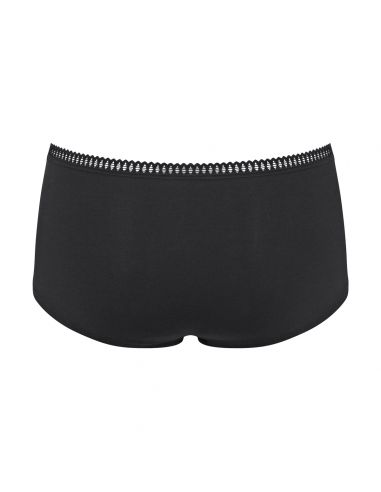 Sloggi Go Crush Short C3P M008
