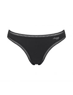 Sloggi Go Crush String C3P M008 2