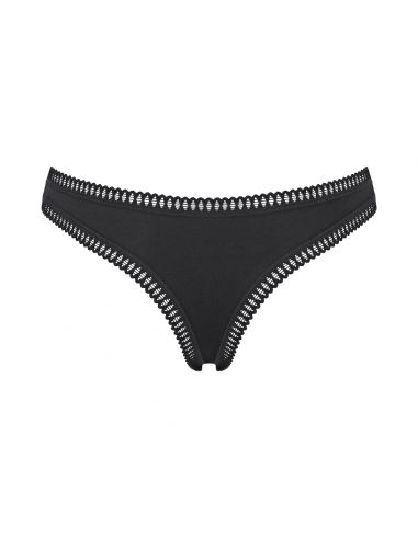 Sloggi Go Crush String C3P M008