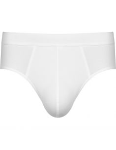 MEY Heren SOFTBALL Jazz Pants Wit 38178