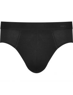 MEY Heren SOFTBALL Jazz Pants Zwart 38178