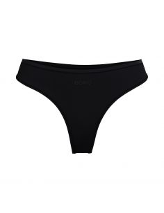 Bjorn Borg Dames String 1Pack CORE Lyocell BK001