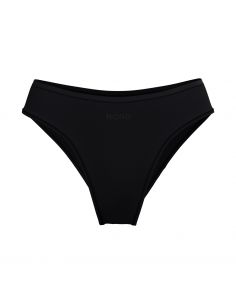 Bjorn Borg Dames Cheeky Brief 1Pack Lyocell BK001
