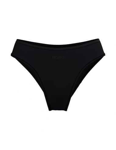 Bjorn Borg Dames Cheeky Brief 1Pack Lyocell BK001
