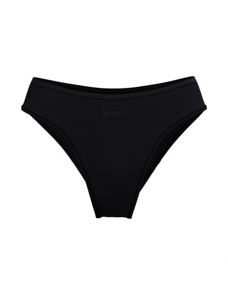 Bjorn Borg Dames Cheeky Brief 1Pack Lyocell BK001