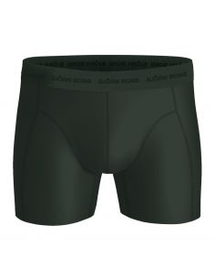 Bjorn Borg Boxershorts 3Pack MICROFIBER Black Checks 2