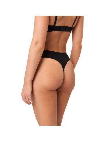 Bjorn Borg Dames String 1Pack CORE Lyocell BK001
