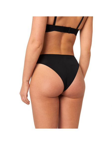 Bjorn Borg Dames Cheeky Brief 1Pack Lyocell BK001