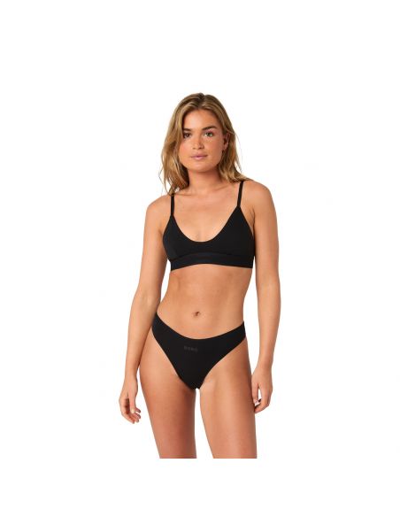 Bjorn Borg Dames Cheeky Brief 1Pack Lyocell BK001