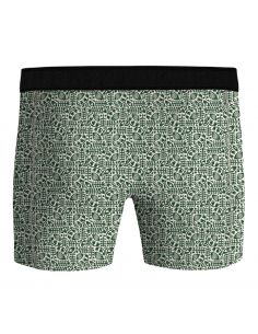 Bjorn Borg Heren Boxershorts 1Pack Premium Cotton Stretch Valentine P0331 2