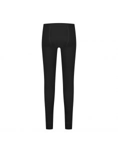 Ten Cate Heren Thermo Broek Zwart 2