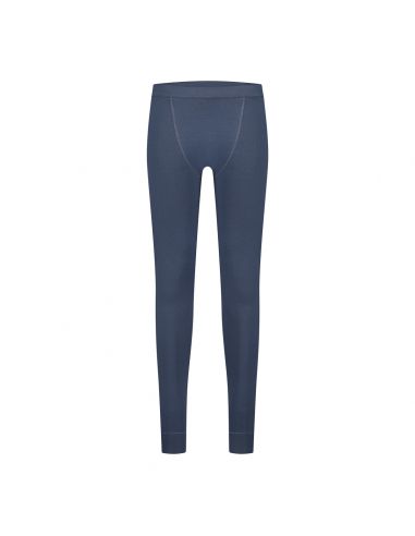 Ten Cate Heren Thermo Broek Navy