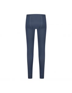 Ten Cate Heren Thermo Broek Navy 2