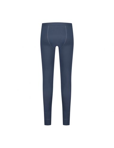 Ten Cate Heren Thermo Broek Navy