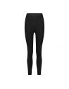 Ten Cate Dames Thermo Broek Zwart