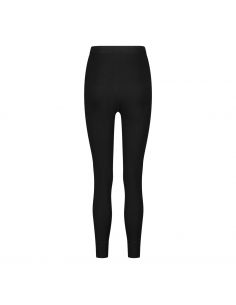 Ten Cate Dames Thermo Broek Zwart 2