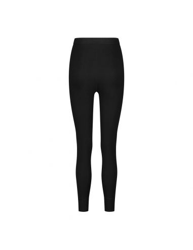 Ten Cate Dames Thermo Broek Zwart