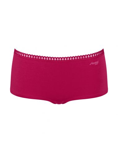Sloggi Go Crush Short C3P M020