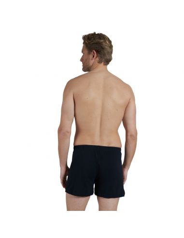 CeCeBa Heren Boxer Daytona 2pack