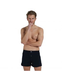 CeCeBa Heren Boxer Daytona 2pack 2