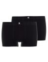 CeCeBa Heren Pants Daytona 3pack