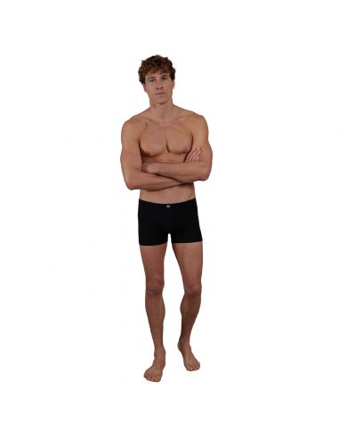 CeCeBa Heren Pants Daytona 3pack