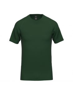 CeCeBa Thermo T-Shirt Groen