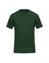CECEBA  Unisex Thermo T-Shirt Groen