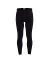 CECEBA Heren Thermo Broek Zwart