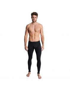 CeCeBa Thermo Broek Zwart 2
